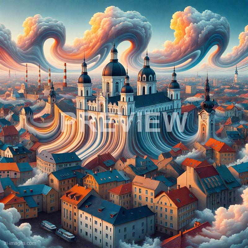 884 - in-this16k-kaunas-is-the-second-most-famous-city-in-l_250418221223_Filename Text 2_01150_Filename Text 3